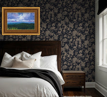 Load image into Gallery viewer, Hope and Glory
