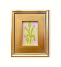Load image into Gallery viewer, French Apple Tart

