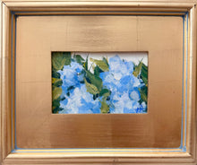 Load image into Gallery viewer, Mini Blues 2
