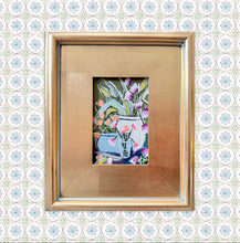 Load image into Gallery viewer, Garden Party Mini 1
