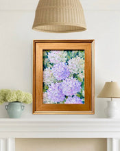 Load image into Gallery viewer, Summer Sun
