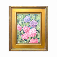 Load image into Gallery viewer, Delighted
