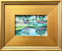 Load image into Gallery viewer, Augusta National Mini 3
