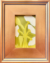 Load image into Gallery viewer, Lemon Eclairs
