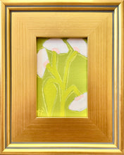 Load image into Gallery viewer, Strawberry Gelato
