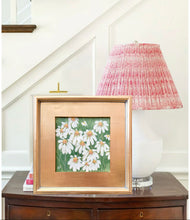 Load image into Gallery viewer, In the Goodness No. 2
