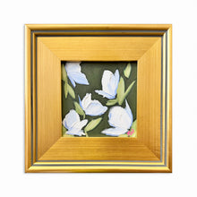 Load image into Gallery viewer, Green Garden No. 3
