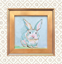 Load image into Gallery viewer, Lady
