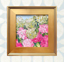 Load image into Gallery viewer, Nottingham
