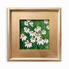 Load image into Gallery viewer, Happy Fields No. 2
