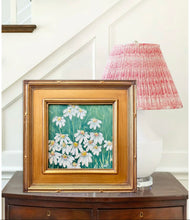 Load image into Gallery viewer, Sweetfield
