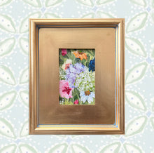 Load image into Gallery viewer, Flourish
