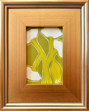 Load image into Gallery viewer, Galette des Rois
