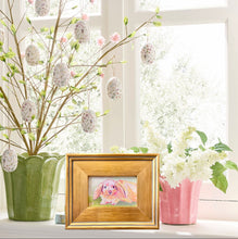 Load image into Gallery viewer, Bun Bun Mini No. 1
