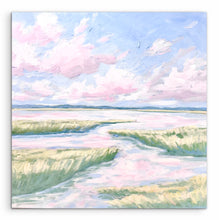 Load image into Gallery viewer, Sweet Spot
