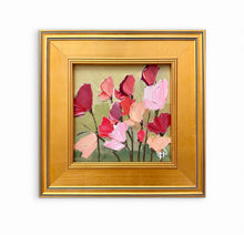 Load image into Gallery viewer, Well Watered No. 1
