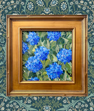 Load image into Gallery viewer, First Glance
