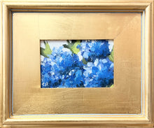 Load image into Gallery viewer, Hydrangea Mini 12
