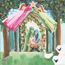 Load image into Gallery viewer, Emmanuel
