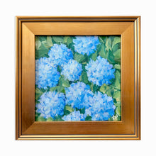 Load image into Gallery viewer, Jamestown
