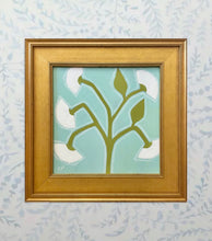 Load image into Gallery viewer, Lime Gelato
