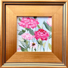 Load image into Gallery viewer, Sweet Melody No. 2
