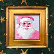 Load image into Gallery viewer, Santa Baby
