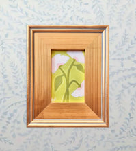 Load image into Gallery viewer, Strawberries and Cream

