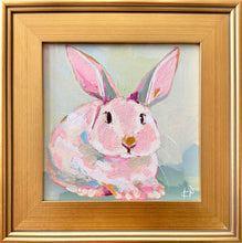 Load image into Gallery viewer, Bun Bun No. 2
