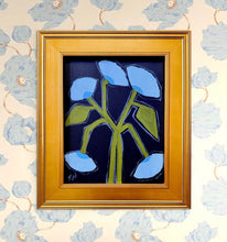 Load image into Gallery viewer, Blueberry Marmalade
