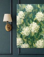 Load image into Gallery viewer, Lemon Lime
