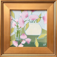 Load image into Gallery viewer, Pink Petals

