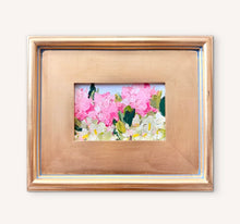 Load image into Gallery viewer, Tickled Pink Mini 2
