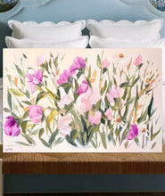 Load image into Gallery viewer, Expectant Hope
