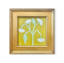 Load image into Gallery viewer, French Madeleines
