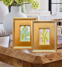Load image into Gallery viewer, Fruit Tart
