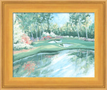 Load image into Gallery viewer, Augusta National Print
