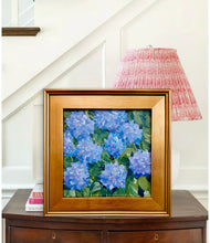 Load image into Gallery viewer, Charleston Blooms
