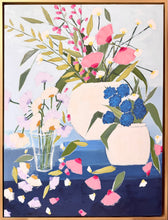 Load image into Gallery viewer, Remain

