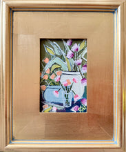 Load image into Gallery viewer, Garden Party Mini 1

