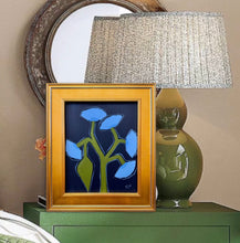 Load image into Gallery viewer, Blueberry Crumbcake
