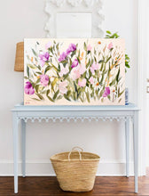 Load image into Gallery viewer, Expectant Hope
