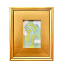 Load image into Gallery viewer, Tarte Tatin
