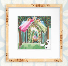 Load image into Gallery viewer, Emmanuel
