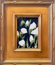 Load image into Gallery viewer, Jolly Mini No. 4
