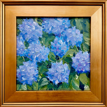 Load image into Gallery viewer, Charleston Blooms
