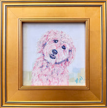 Load image into Gallery viewer, Doodle No. 4
