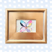 Load image into Gallery viewer, Butterfly Mini 4
