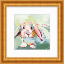 Load image into Gallery viewer, Bun Bun No. 1
