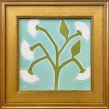 Load image into Gallery viewer, Lime Gelato
